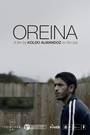 Oreina, filma