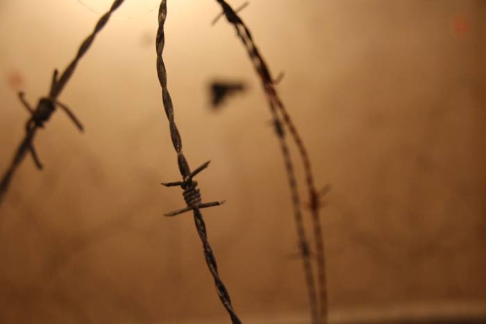 zama kalea ahalduntzegune aurrez aurre 7 1458065643858