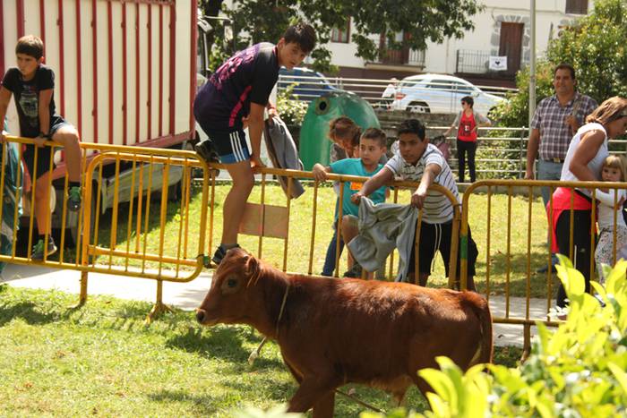 Ikaztegietako Jaiak 2017, um 23 1502457304952