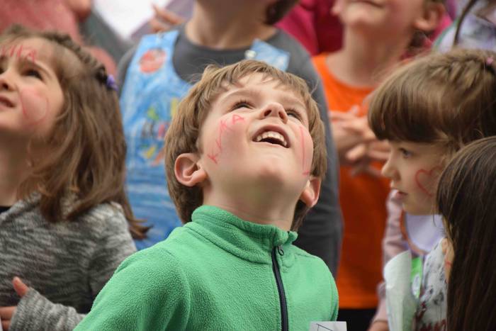 Eskuz esku ibili dute lekuko 38 1555085942057