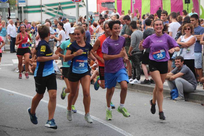 Zizurkil Elbarrenako jaiak 2 59 1536089935909