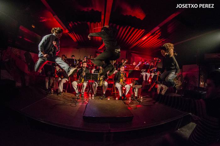 Gesteira-Perez argazkilariak 24 1467374136336