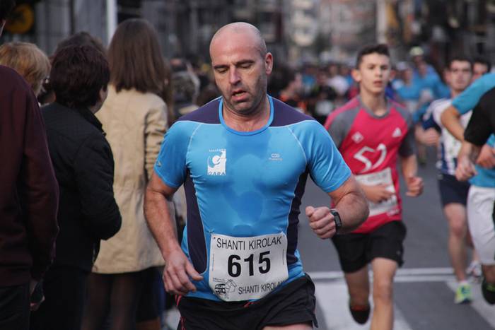 tolosa elkartasun krosa 2015 276 1451589577847