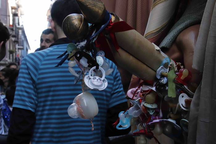 Erraldoi eta Buruhandiak Zal 45 1645883951618