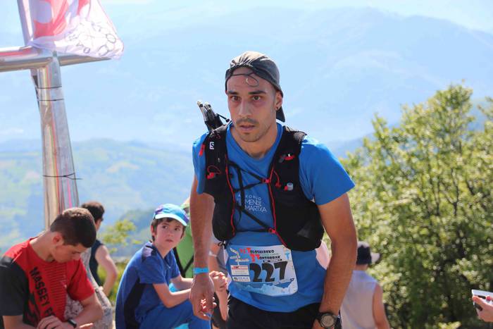 hernioo 18 1623583881414