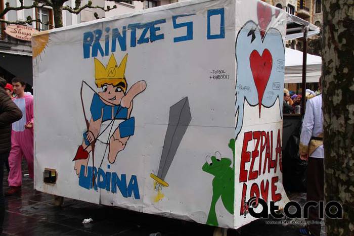 Irudimenak gainezka egin du 515 1518367742793