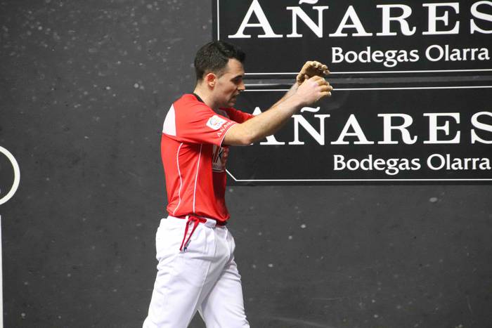 Lau eta erdiko finala irudit 73 1609099344801