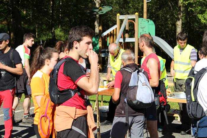 Berastegi mendiz ingurtauz 47 1494771958347