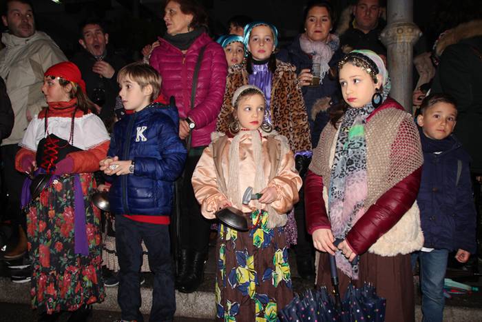 Tolosako Kaldereroak 2018 6 1517685367965