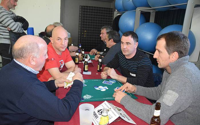 Euskal Herriko mus txapelketa alegia 2016 4 1455988224190