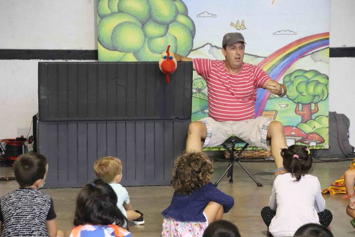 Haur zein helduentzako irrik 4 1597510977022