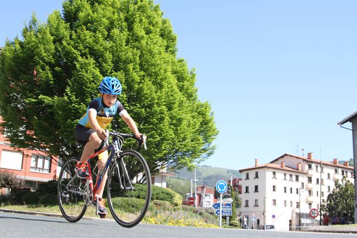 Zizurkilen txirrindulariak 10 1492882840783