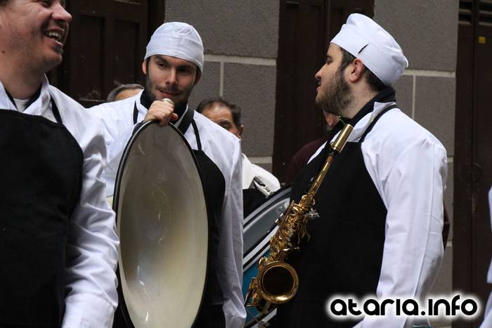 ostegun gizena 2016 kuttunak 5 1454602350936