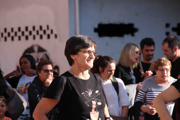 Aniztasun Festa 2019 Villabo 36 1572021209486