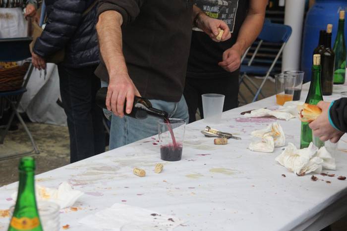 Inork ez du galdu nahi izan 35 1509293757766