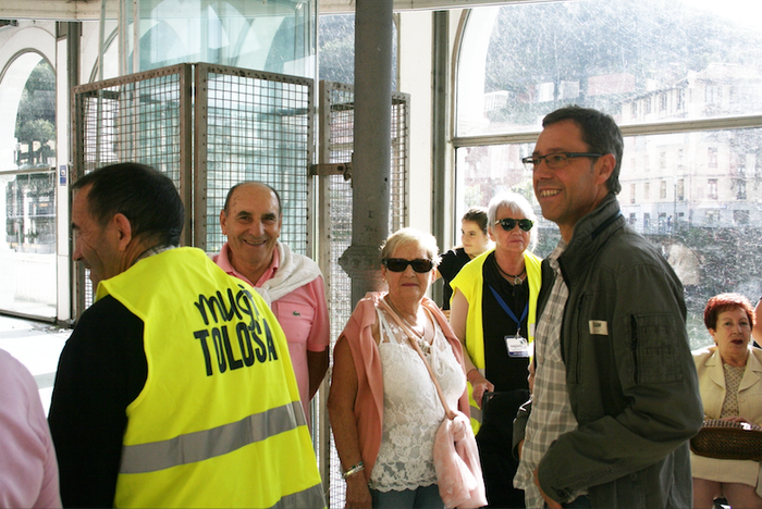 Ekin diote laugarren Mugi To 4 1507126631970