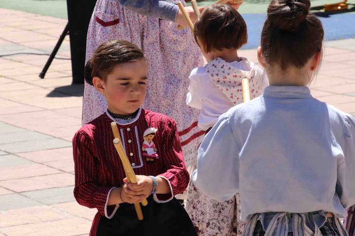 Lizartza Erromeria Eguna 201 14 1559410979718