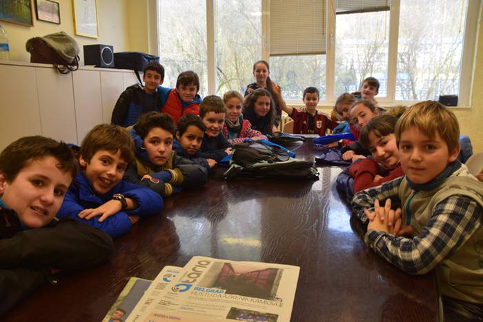 uzturpe erakutsiz ikasi 2017 1 1488444279112