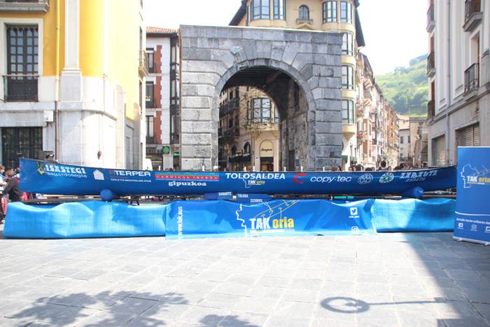 TAK Tolosaldea trainerua aur 4 1526730434714