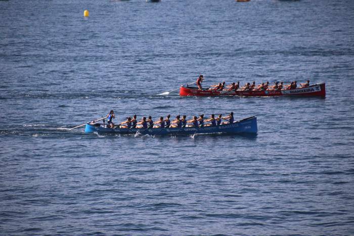 Kontxako Bandera 2022 Tolosa 47 1662297258605
