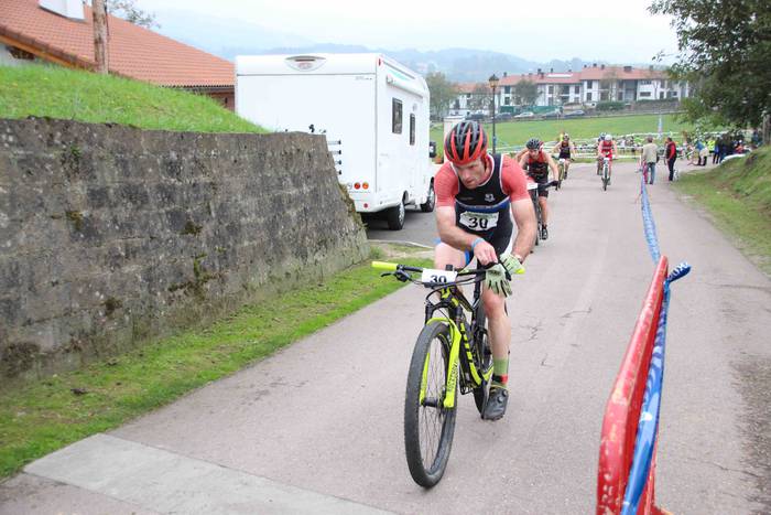 Amasako Mendi Duatloia 2018 40 1540060628181