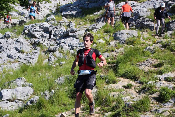 T3T, Hernio 2019 48 1560688002926