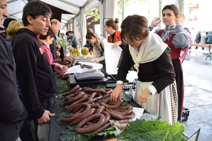 Babarrunaren Festa 2016 62 1479567880008