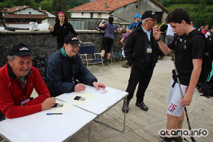 XIV orduak 2016 gorriti 6 426 1464512030889