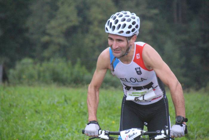 Lokaztuta Amasako XXIV. mendi duatloia 36 1477235406002