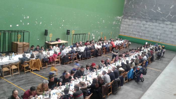 Albiztur babarrun jate bazka 1 1511194795689