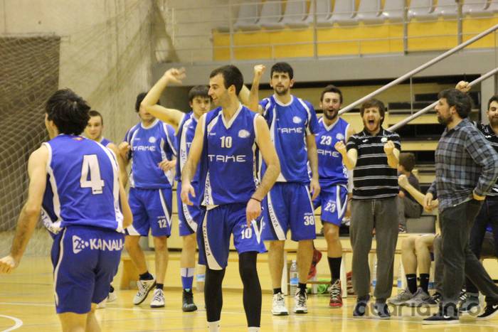 TAKE vs MU Ointxe 2016 9 1458581885283