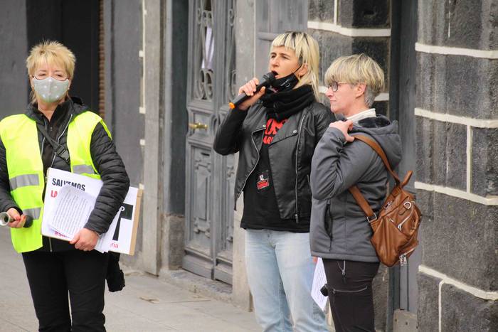 ostalaritzaren aldeko manife 25 1611407238494