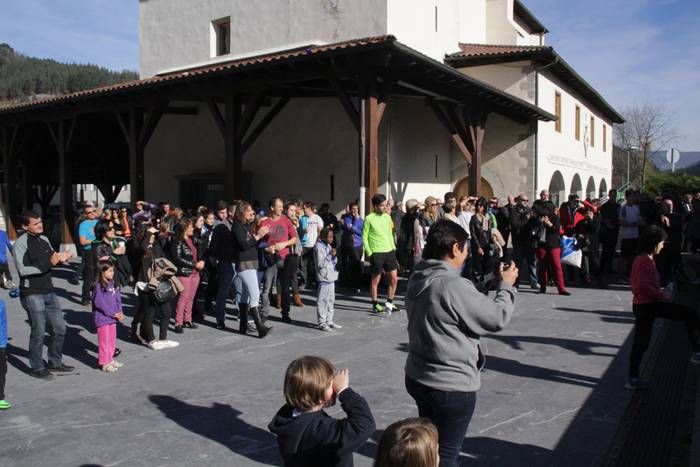 ikaztegietako krosa 25 urteurrena 2015 126 1447676525664