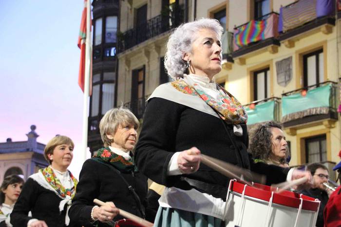 Danbor hotsen eguna 27 1582405361252