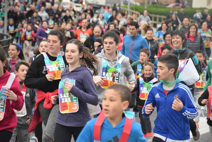 Euskararen ekilibristak 125 1491302708579