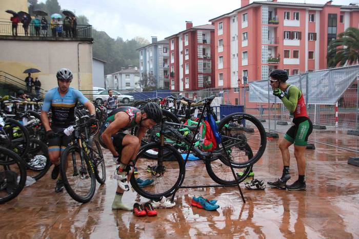 Ruzafa eta Oronoz lehenak, I 44 1602355839750