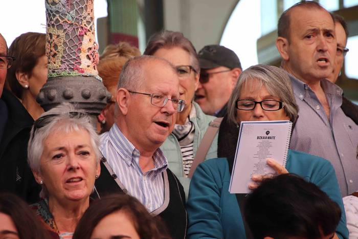 Tolosa Kantari 2019 Urria 15 1572097964547