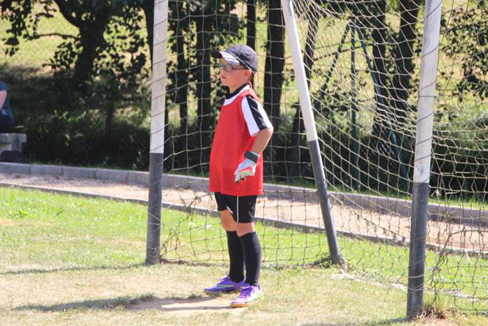 Kirolak hartu du festa 39 1472311560785