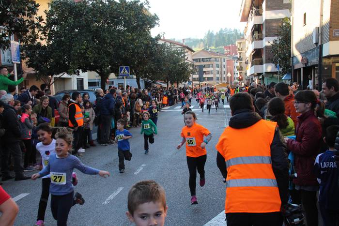 Urtezahar krosa Villabonan 20 1483215353326