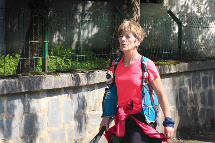 Txirrita Mendi Martxa: mendi 170 1526890115620