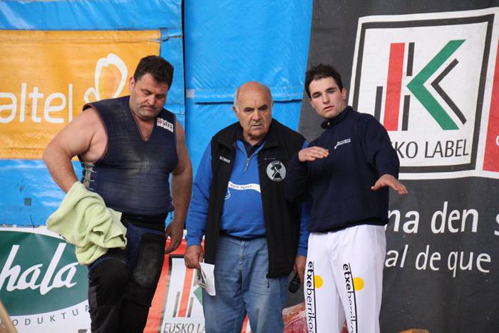 Alkizalete eta Etxeberria na 15 1491140392133