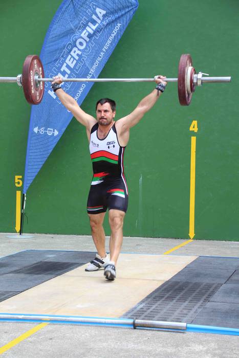 halterofilia, villabona, dan 18 1626764388916