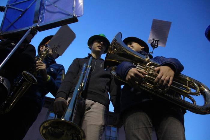 Musikari gorazarre 46 1511374755313