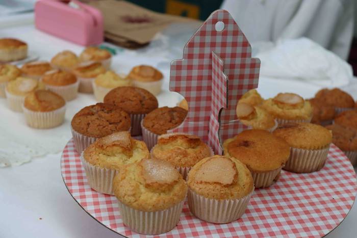 Postuz bete da Alegiako fron 26 1664109252061