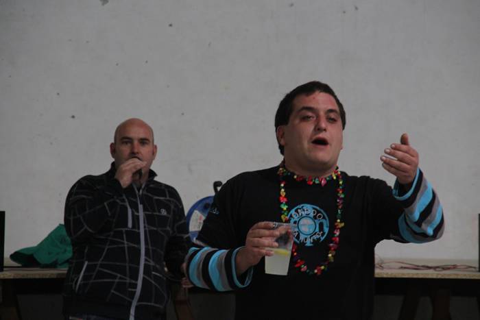 Amezketako ergoneko festa 1 1447526345794