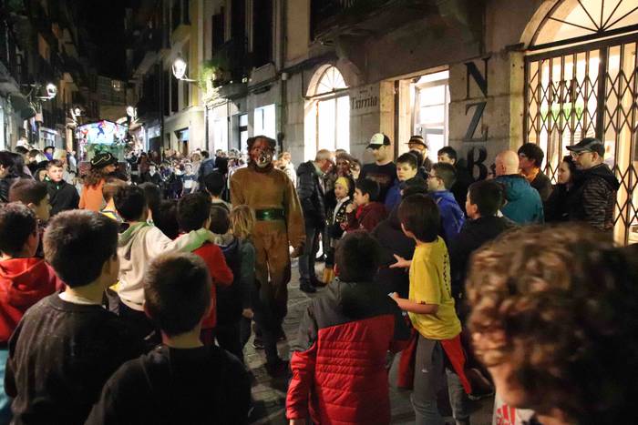 Tolosako kaldereroak 2020 59 1581796039510