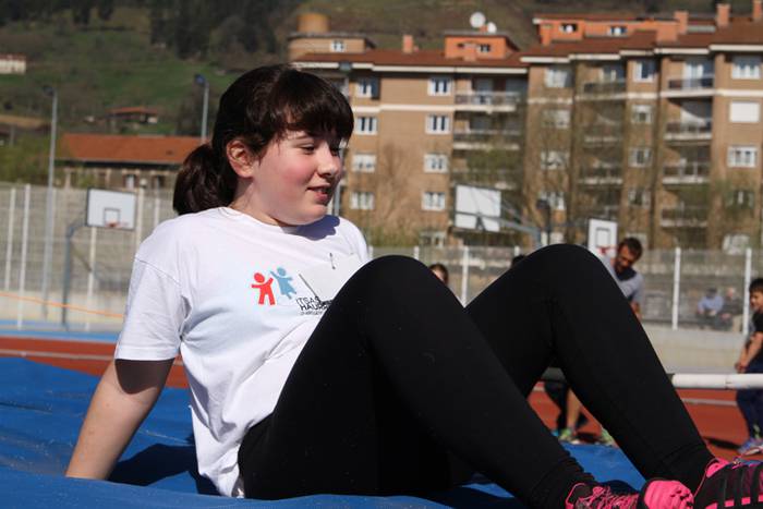 Gipuzkoako Eskola Txikien Ki 24 1489144736195