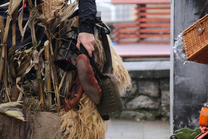 Menditik jaitsi da Olentzero 44 1482586639924