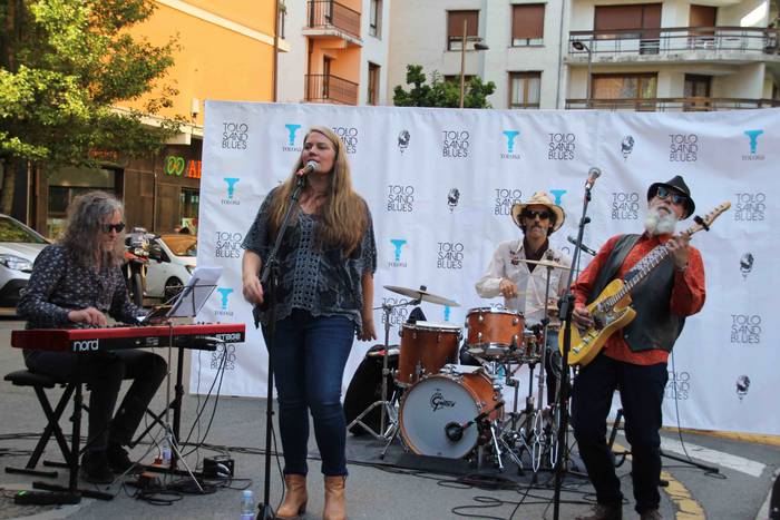 Patuaren sortzaileak 17 1593871230589