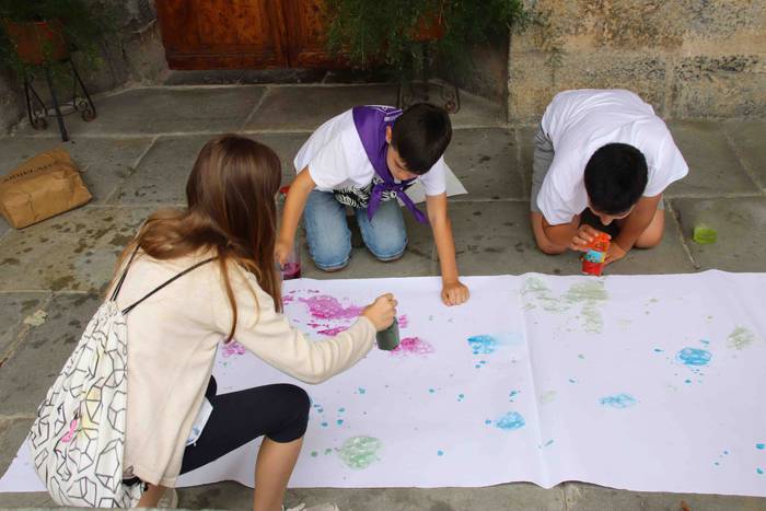 Irudimena martxan jarri dute 6 1561902469045